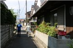 サムネイル.25